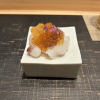 吉凰 はなれ - 