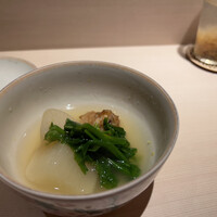 渋谷 すしき - 