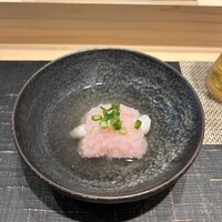 吉凰 はなれ - 