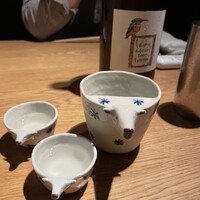 雨後晴 青山 - 