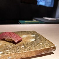 渋谷 すしき - 
