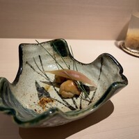 渋谷 すしき - 