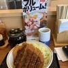 かつや 和光白子店