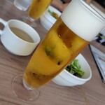 Kinkawookagrilloysterbar - 