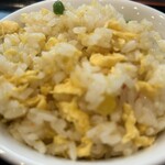 西安刀削麺 - 