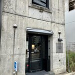 246970216 - 外観