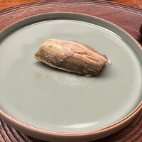 一心鮨 光洋 - 
