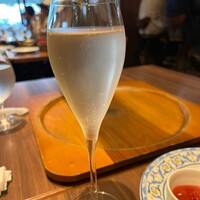 ミゲル フアニ 新宿タカシマヤ タイムズスクエア店 - 