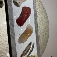 池袋 寿司 個室 空 - 