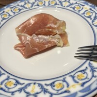 ミゲル フアニ 新宿タカシマヤ タイムズスクエア店 - 