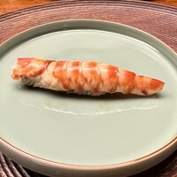 一心鮨 光洋 - 