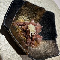 池袋 寿司 個室 空 - 