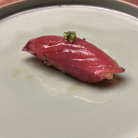 一心鮨 光洋 - 