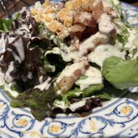 ミゲル フアニ 新宿タカシマヤ タイムズスクエア店 - 