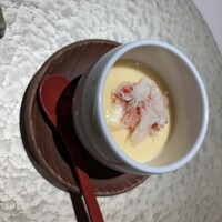 池袋 寿司 個室 空 - 