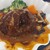 ロイヤルホスト - 料理写真:このビーフシチューは美味しい。ホロホロ感が私は好きです。ハンバーグも肉汁満載。凄い。