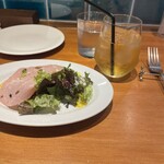 Pizza Napoletana Da ENO - 