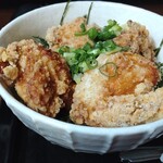 快活CLUB - 料理写真: