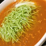 天香回味 - 辛口