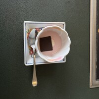 味街道 五十三次 - 