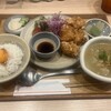 ヒシミツ醤油 ミント神戸店