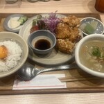 ヒシミツ醤油 ミント神戸店 - 