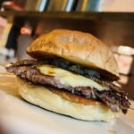 具志堅多幸寿 - 料理写真:
