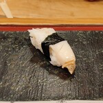 Sushikin - 