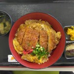 デザートパーラー　アルパティオ - 