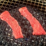 Yakiniku Kokorotake - 