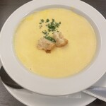 麻布笄軒 広尾本店 - 