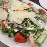 麻布笄軒 広尾本店 - 