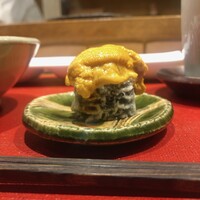 天ぷら もっこす - 