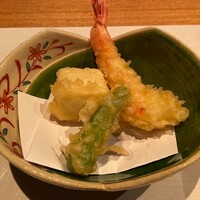 豆腐懐石 くすむら -  豆腐懐石 くすむら -