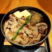 肉鮮問屋 佐々木 - 