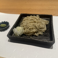 肉割烹 岡田前 - 