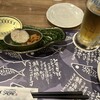 とろさば料理専門店 SABAR 浜松町大門店