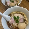 麺匠 一粒万倍 寺町店
