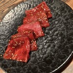 Nikuichiba Dragon Meat - 