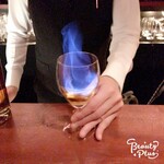 ティースリー - 