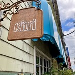 Kitri - 