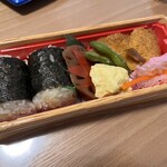 Musubi Musashi - 