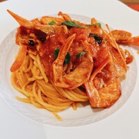 リストランテ アクアパッツァ - 