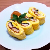 うなぎ料理 澤正 - 
