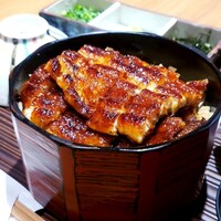 うなぎ料理 澤正 - 