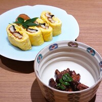 うなぎ料理 澤正 - 