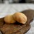 JUNIBUN BAKERY - 料理写真:ジュウニブンメロンパン