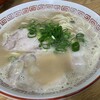 まる八ラーメン