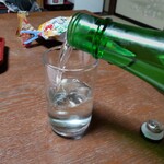 二葉屋酒店 - 