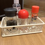 北緯43度のお食事処 - 